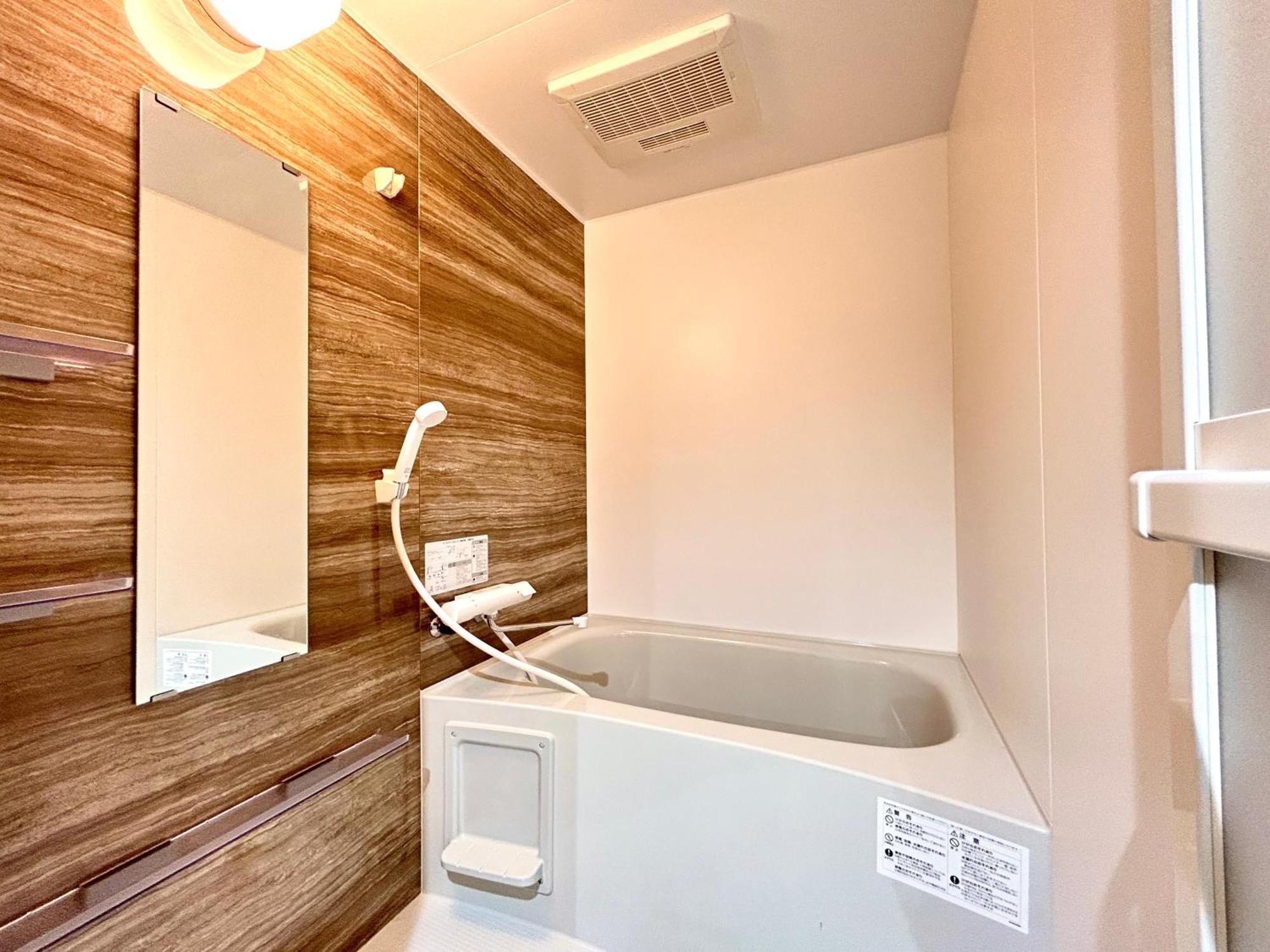Villa HDO Furano Garden House Exterior foto